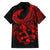 polynesia-hawaiian-shirt-fish-hook-tattoo-go-fishing-polynesian-pattern-red