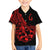 polynesia-hawaiian-shirt-fish-hook-tattoo-go-fishing-polynesian-pattern-red