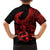 polynesia-hawaiian-shirt-fish-hook-tattoo-go-fishing-polynesian-pattern-red