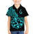 polynesia-hawaiian-shirt-fish-hook-tattoo-go-fishing-polynesian-pattern-turquosie
