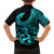 polynesia-hawaiian-shirt-fish-hook-tattoo-go-fishing-polynesian-pattern-turquosie