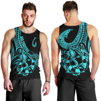 polynesia-men-tank-top-fish-hook-tattoo-go-fishing-polynesian-pattern-turquosie