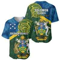 solomon-islands-baseball-jersey-tropical-leaves-with-melanesian-pattern