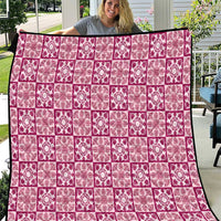 Akala Palaka Quilt Hawaii Quilt Hawaiian Tropical Monstera Sea Turtle