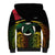 Vanuatu 1980 Sherpa Hoodie Hapi 44 Yia Indipendens Anivesari