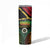 Vanuatu 1980 Skinny Tumbler Hapi 44 Yia Indipendens Anivesari