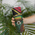 Vanuatu 1980 Skinny Tumbler Hapi 44 Yia Indipendens Anivesari