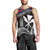 Hawaii Independence Day Men Tank Top La Kuokoa - Happy 28th November