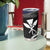 Hawaii Independence Day Tumbler Cup La Kuokoa - Happy 28th November