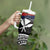 Hawaii Independence Day Tumbler With Handle La Kuokoa - Happy 28th November