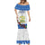 fiji-holy-cross-college-mermaid-dress-happy-50th-anniversary-fijian-tagimoucia-tapa-pattern