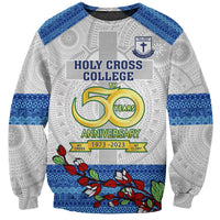 fiji-holy-cross-college-sweatshirt-happy-50th-anniversary-fijian-tagimoucia-tapa-pattern