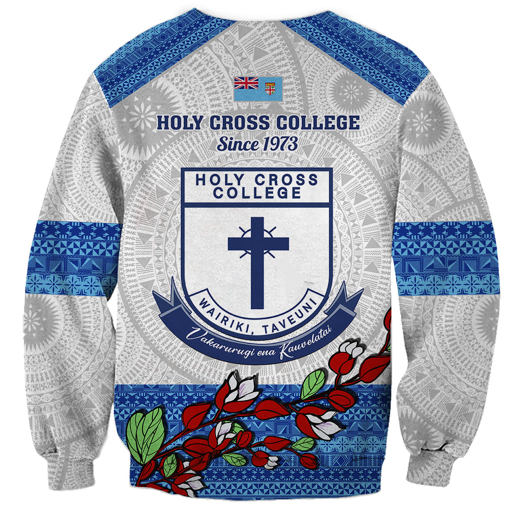 fiji-holy-cross-college-sweatshirt-happy-50th-anniversary-fijian-tagimoucia-tapa-pattern