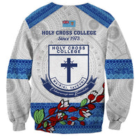 fiji-holy-cross-college-sweatshirt-happy-50th-anniversary-fijian-tagimoucia-tapa-pattern