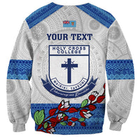 personalised-fiji-holy-cross-college-sweatshirt-happy-50th-anniversary-fijian-tagimoucia-tapa-pattern