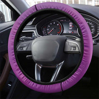 ANZAC Soldier and War Animals Steering Wheel Cover We Will Remember Them LT15 - Polynesian Pride