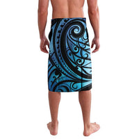 New Zealand Matariki Lavalava Maori Humpback Whale Galaxy