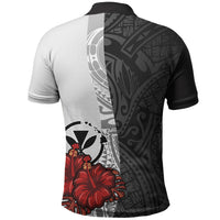 CUSTOMER REQUEST- doreenlono - 15/06/2026 - Polo Shirt - LT9