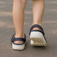 New Zealand New Year-Matariki Clogs Shoes Aotearoa Maori Tattoo Galaxy Sky LT03 - Polynesian Pride