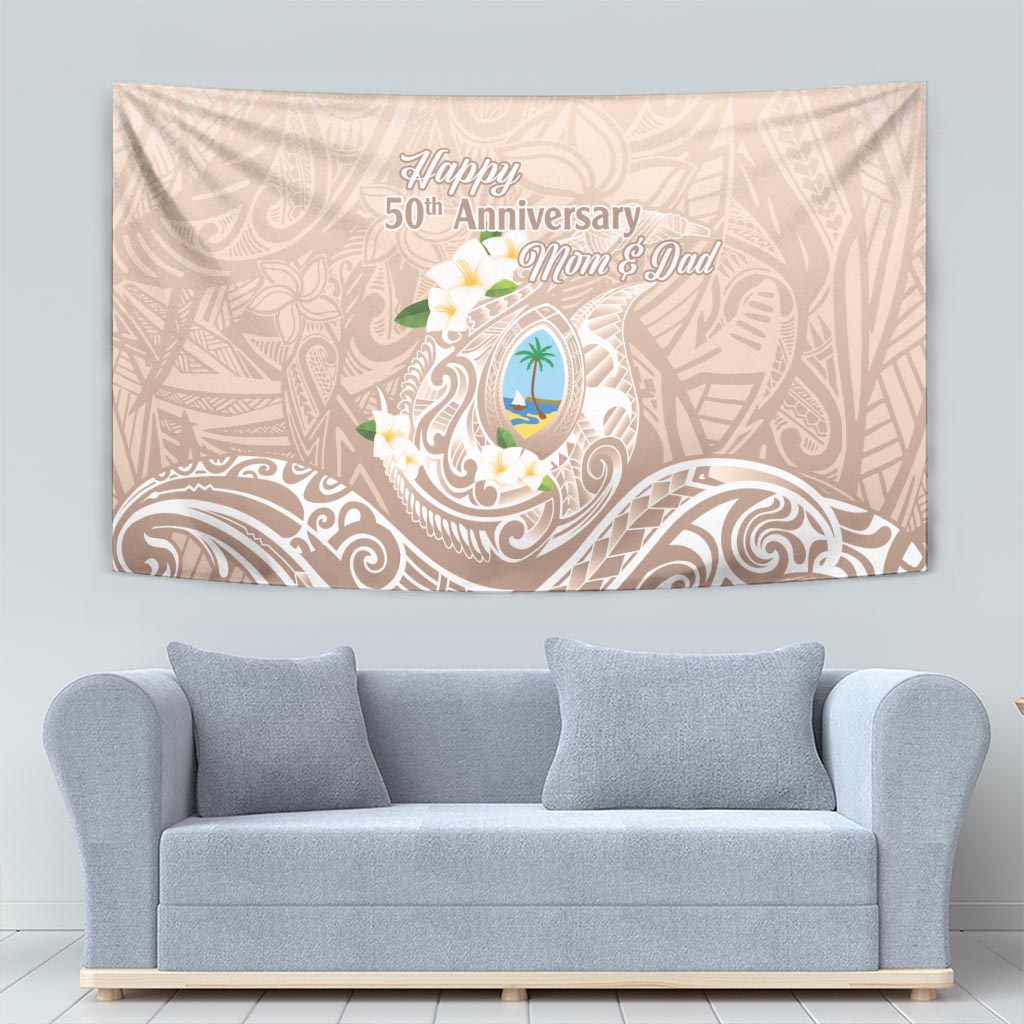 CUSTOMER REQUEST - lynn_8079 - 101026 Tapestry Dreaming Hazel LT7 - Polynesian Pride