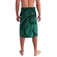 Wallis And Futuna Lavalava Tribal Polynesian Tattoo Heritage Cross Flag