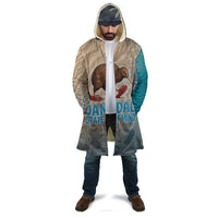 Kiwi Jandal Beach Life Cloak New Zealand Flip Flops Ocean Wave Surf Style