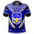 Kimbe Cutters Polo Shirt Papuan - Polynesian Pride