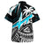 Fiji Rugby 2022 Hawaiian Shirt Coconut - Polynesian Pride