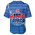 Manu Samoa Rugby Baseball Jersey - Polynesian Pride