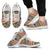 Poly Tribal Sneakers 14 - Polynesian Pride