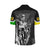 Polynesian Pride Shirt - Hawaii King KanaKa Maoli Flag Hawaiian Shirt - Polynesian Pride