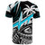 Polynesian Pride Fijian T Shirt Fiji Rugby 2021 T Shirt - Polynesian Pride