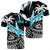 Polynesian Pride Fijian T Shirt Fiji Rugby 2021 T Shirt - Polynesian Pride