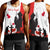 Polynesian Pride Clothing - New Zealand Anzac Lest We Forget Men Tank Top Black - Polynesian Pride