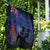 Polynesian Pride Flag - New Zealand Anzac Day Soldier & Poppy Camouflage Flag - Polynesian Pride