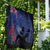 Polynesian Pride Flag - New Zealand Anzac Day Soldier & Poppy Camouflage Flag - Polynesian Pride