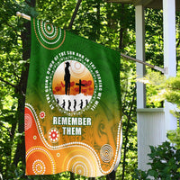 Polynesian Pride Flag - Anzac New Zealand Maori - Australia Indigenous Flag - Polynesian Pride