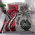 Tahiti Bedding Set - Classical Coconut Tree - Polynesian Pride