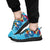 Yap Sneakers - Tropical Style - Polynesian Pride