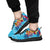 French Polynesia Sneakers - Tropical Style - Polynesian Pride