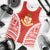 Kolisi Tonga Men Tank Top LT13 - Polynesian Pride