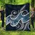 The Philippines Premium Quilt - Ocean Style - Polynesian Pride