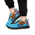 Papua New Guinea Sneakers - Tropical Style - Polynesian Pride