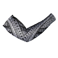 Polynesian Arm Sleeve 02 (Set of Two) - Polynesian Pride