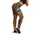 Samoa Leggings - Special Polynesian Ornaments - Polynesian Pride