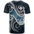 Polynesian Hawaii Polo Ocean Style - Polynesian Pride