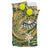 Palau Polynesian Bedding Set - Spring style - Polynesian Pride