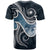 The Philippines T Shirt Ocean Style - Polynesian Pride