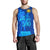 Philippines Men's Tank Top - Proud Of My King - Polynesian Pride