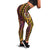 Vanuatu Leggings - Special Polynesian Ornaments - Polynesian Pride